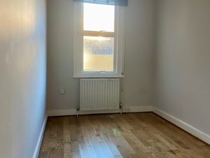 Photo 9- click for photo gallery